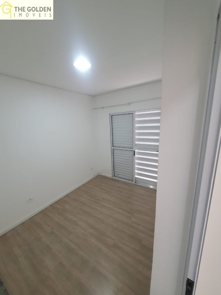 Sobrado à venda com 2 quartos, 63m² - Foto 40