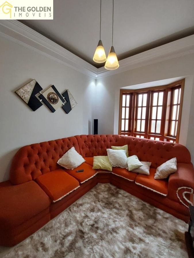 Casa à venda com 2 quartos, 360m² - Foto 8