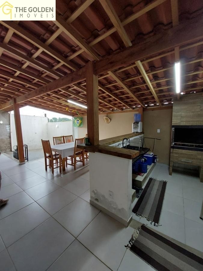 Casa à venda com 2 quartos, 360m² - Foto 15