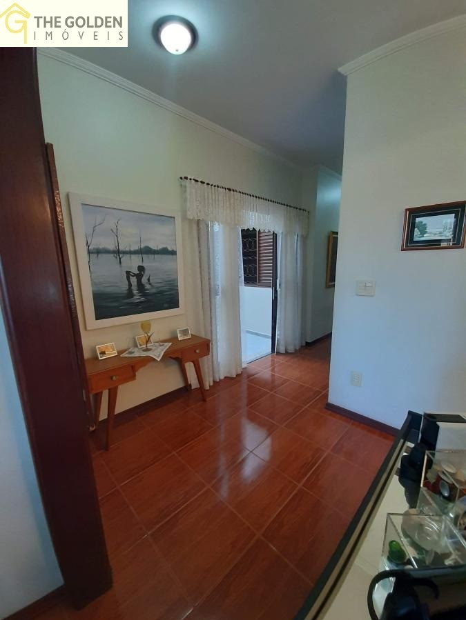 Casa de Condomínio à venda com 3 quartos, 140m² - Foto 18