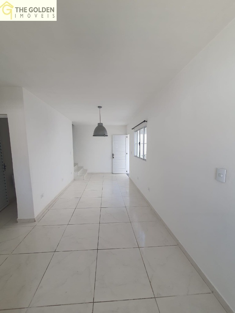 Sobrado à venda com 2 quartos, 63m² - Foto 46