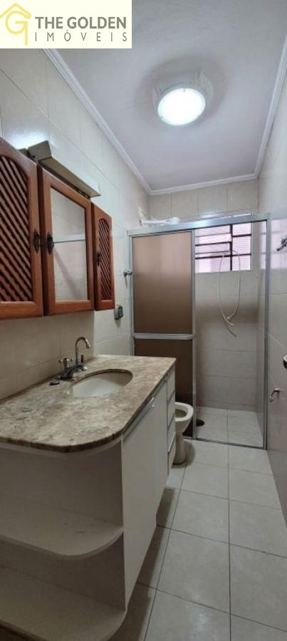 Casa à venda com 3 quartos, 167m² - Foto 15