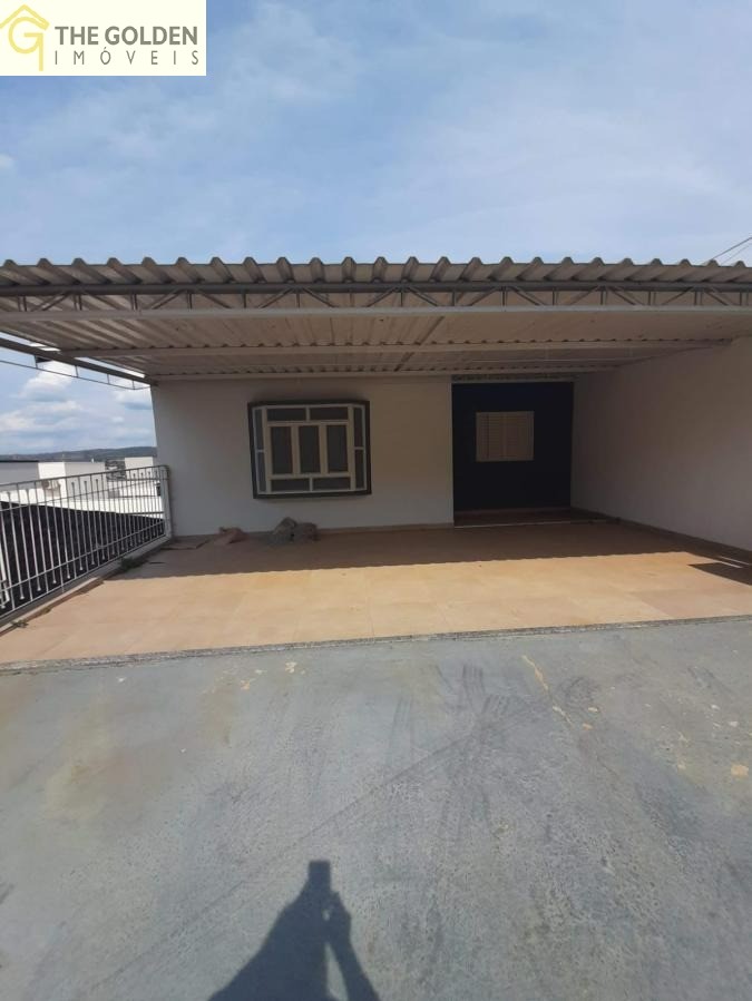 Casa de Condomínio à venda com 3 quartos, 205m² - Foto 8