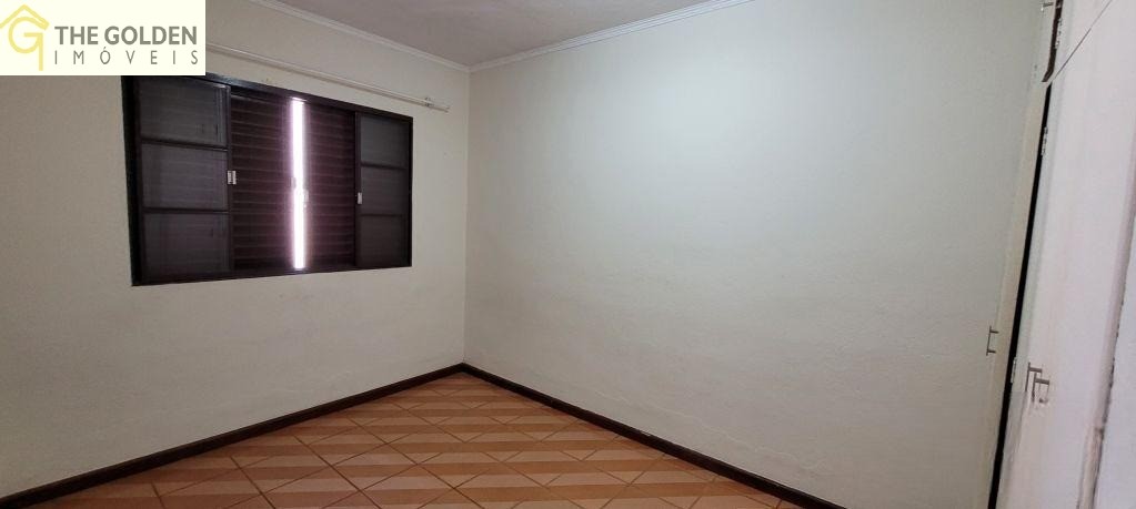 Casa à venda com 3 quartos, 167m² - Foto 9