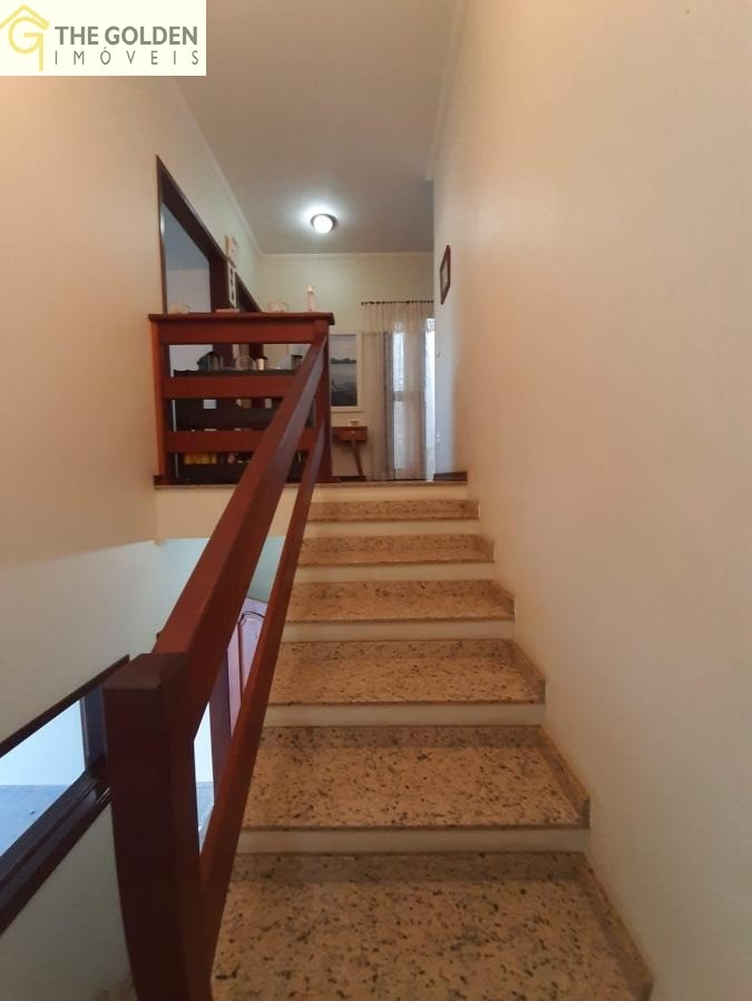 Casa de Condomínio à venda com 3 quartos, 140m² - Foto 20