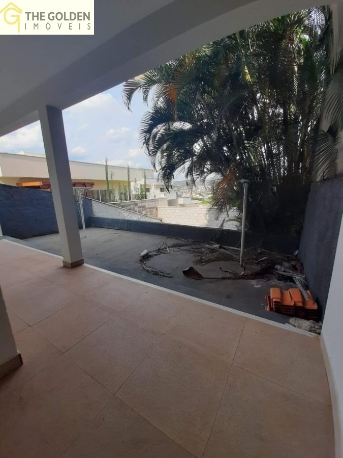 Casa de Condomínio à venda com 3 quartos, 205m² - Foto 5