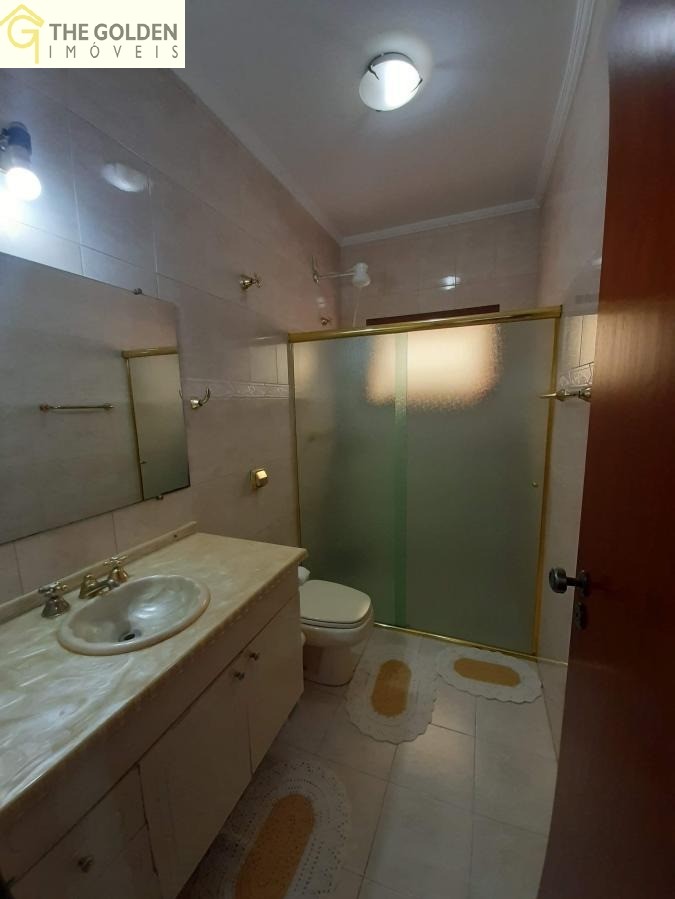 Casa de Condomínio à venda com 3 quartos, 140m² - Foto 13