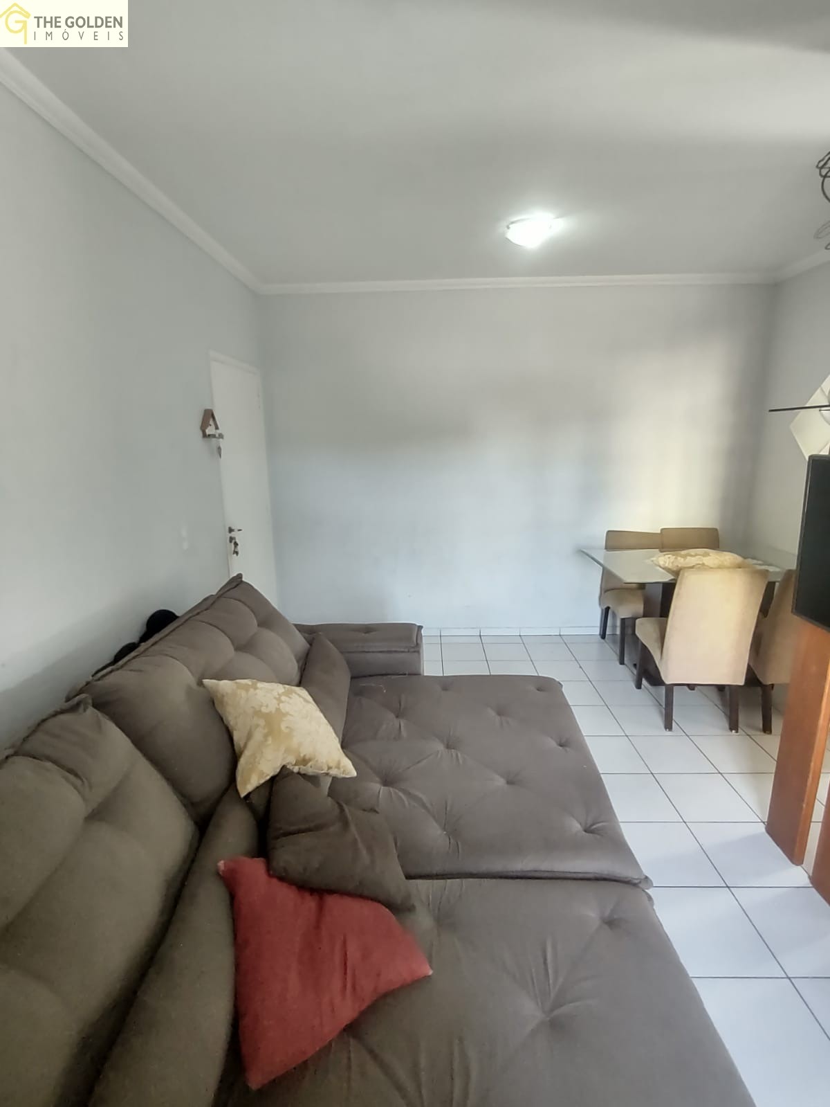 Apartamento à venda com 2 quartos, 54m² - Foto 14