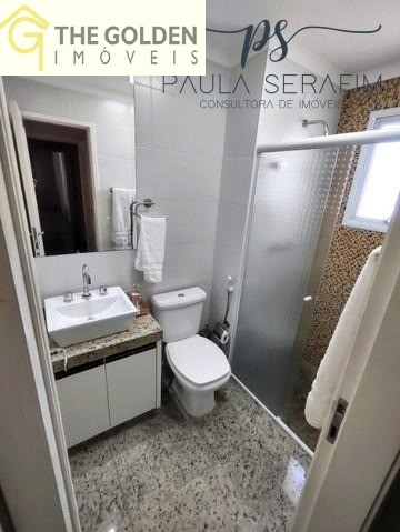 Apartamento à venda com 3 quartos, 83m² - Foto 18