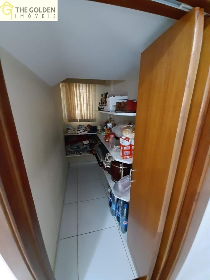 Casa de Condomínio à venda com 3 quartos, 287m² - Foto 17