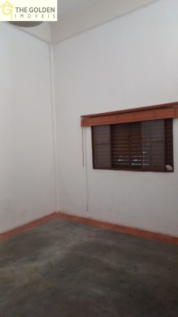 Casa de Condomínio à venda com 3 quartos, 512m² - Foto 17