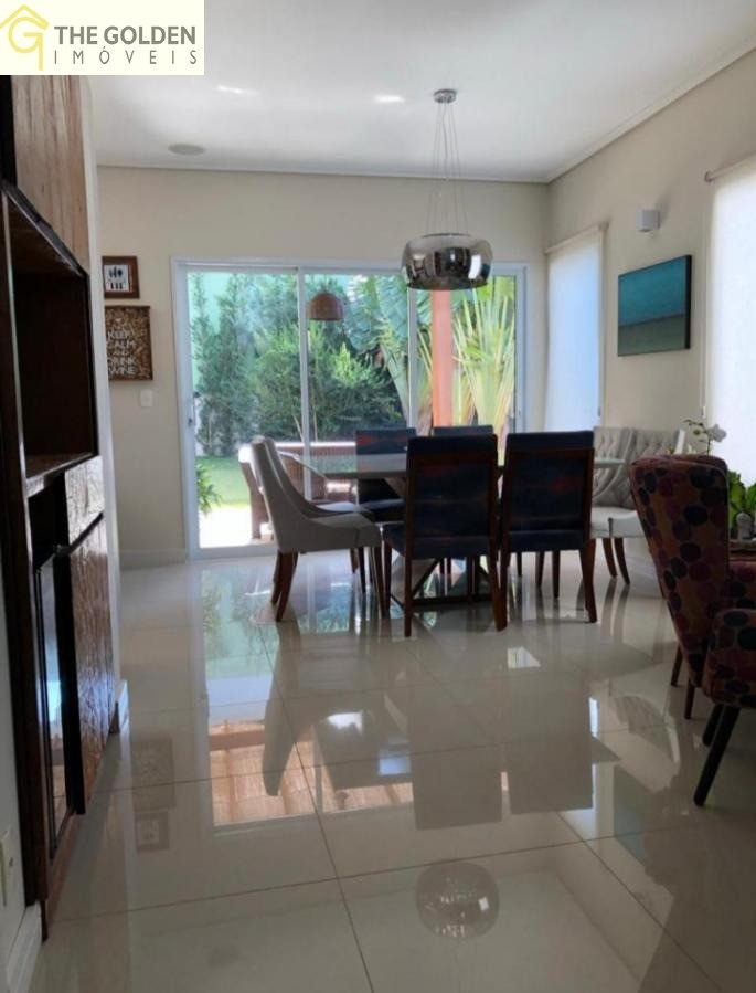 Casa de Condomínio à venda com 3 quartos, 195m² - Foto 20