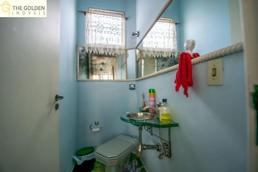 Casa de Condomínio à venda com 3 quartos, 300m² - Foto 7