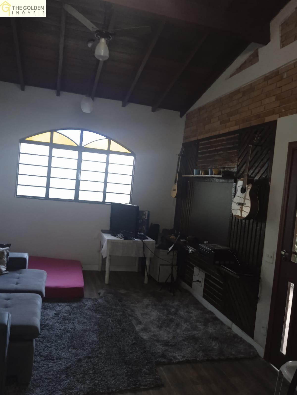 Fazenda à venda com 3 quartos, 337m² - Foto 9