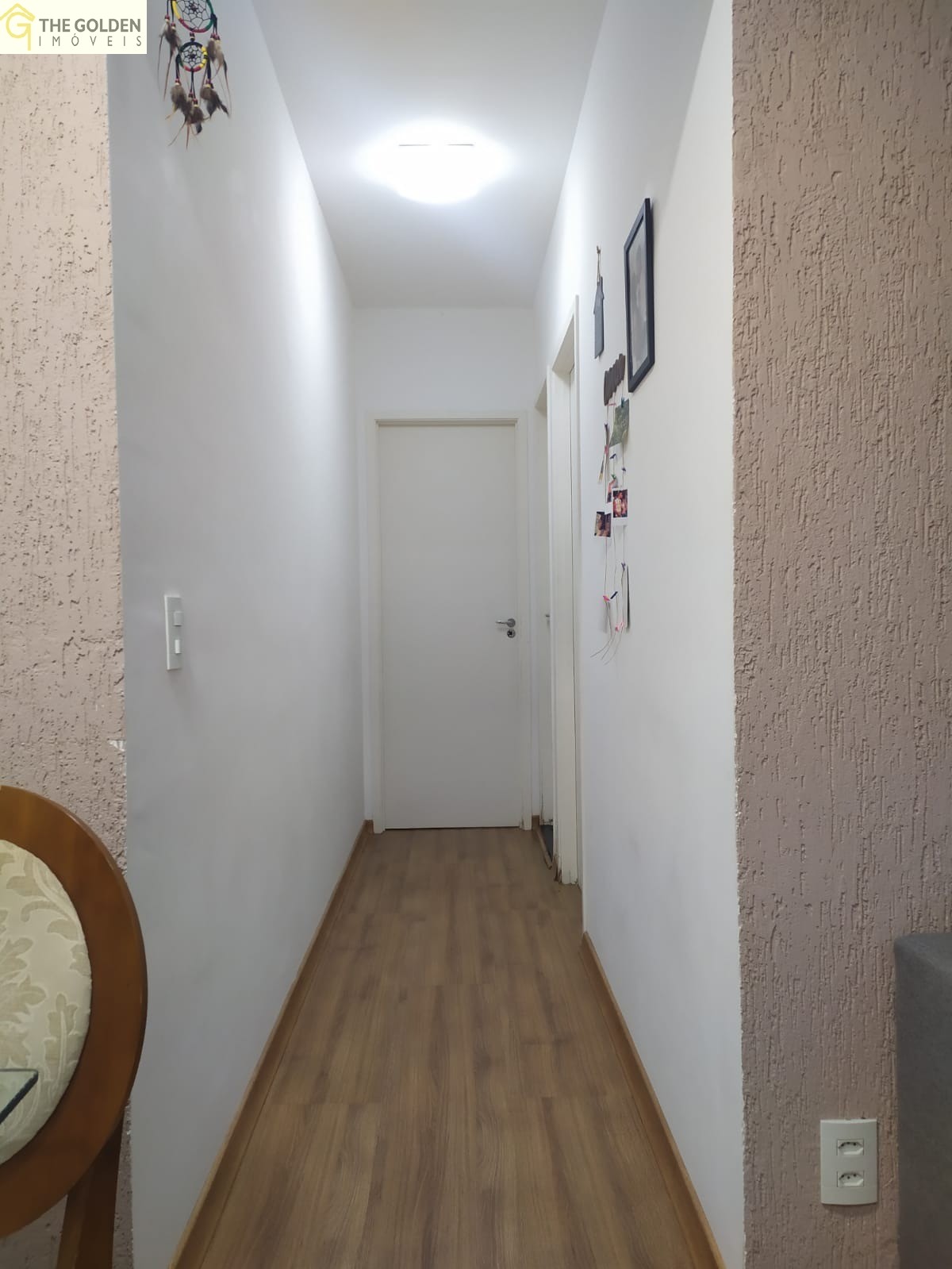 Apartamento à venda com 2 quartos, 50m² - Foto 13