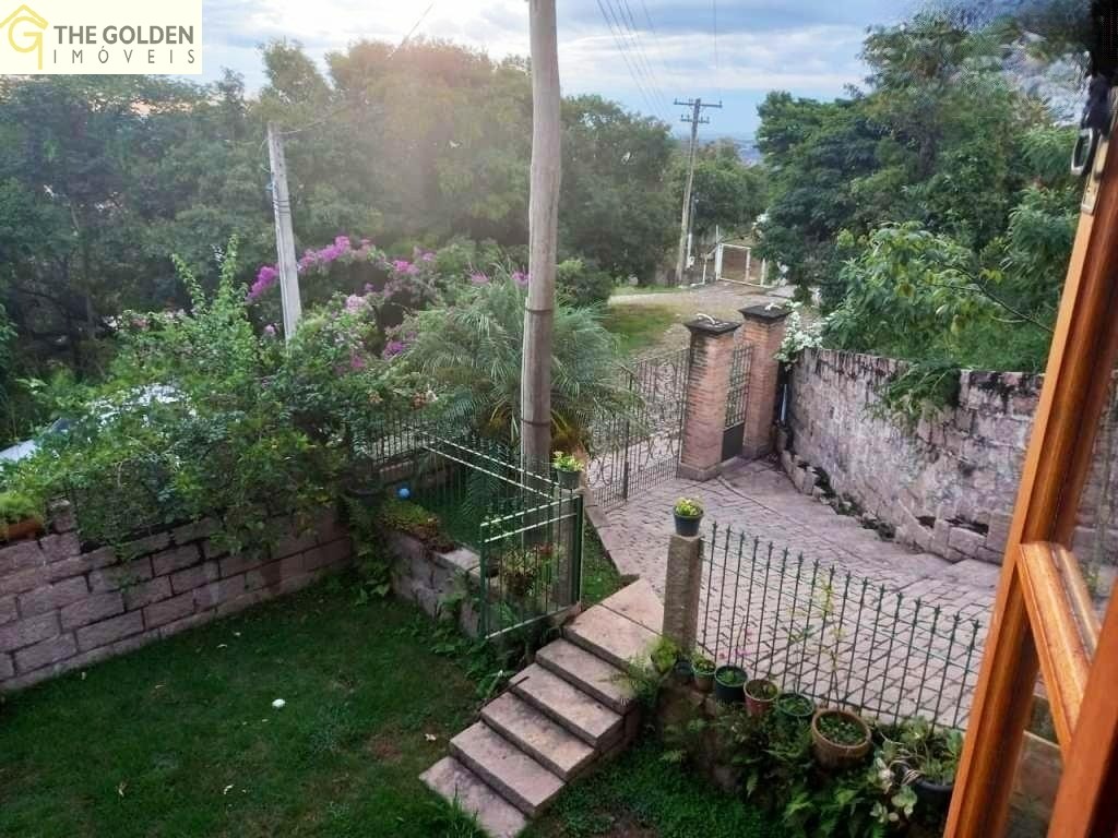 Fazenda à venda com 4 quartos, 360m² - Foto 18