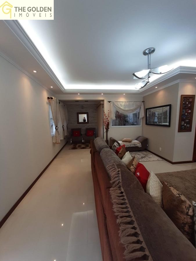 Casa de Condomínio à venda com 3 quartos, 287m² - Foto 25