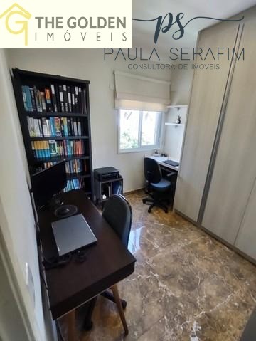 Apartamento à venda com 3 quartos, 83m² - Foto 16