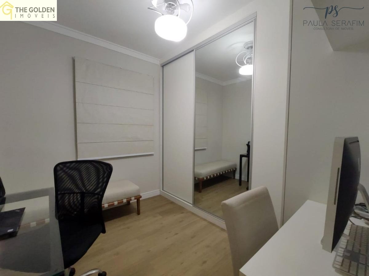 Apartamento à venda com 2 quartos, 72m² - Foto 12