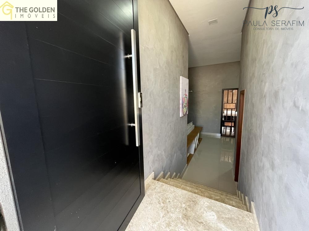 Casa de Condomínio à venda com 3 quartos, 180m² - Foto 57