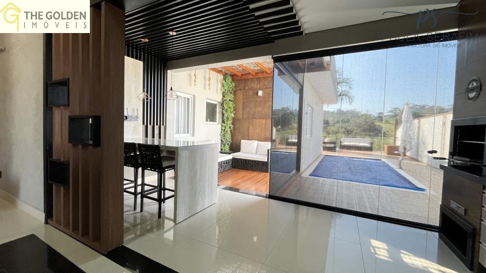 Casa de Condomínio à venda com 3 quartos, 180m² - Foto 48