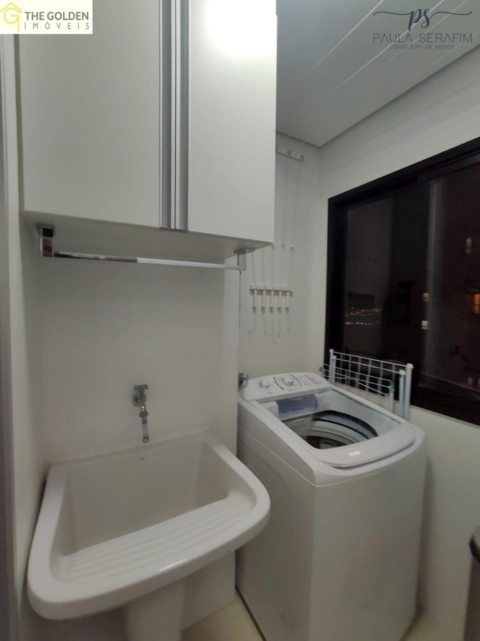 Apartamento à venda com 2 quartos, 72m² - Foto 11