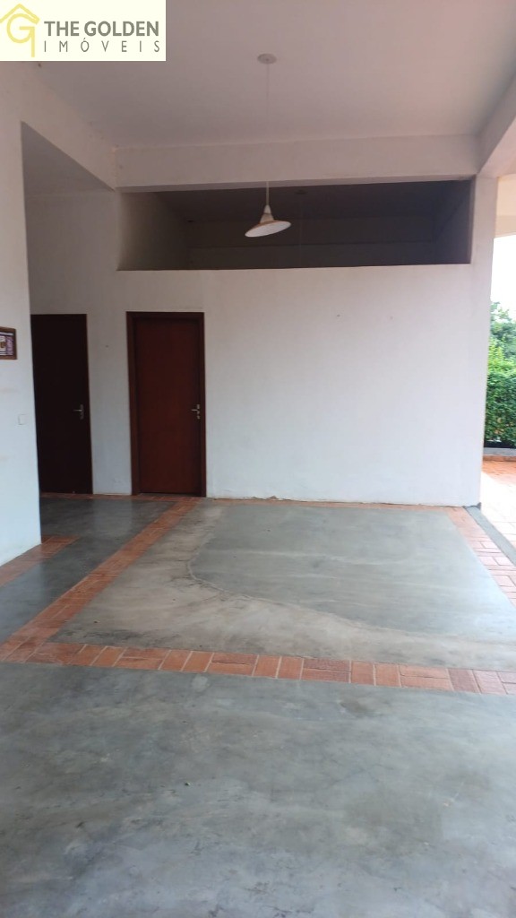 Casa de Condomínio à venda com 3 quartos, 512m² - Foto 8