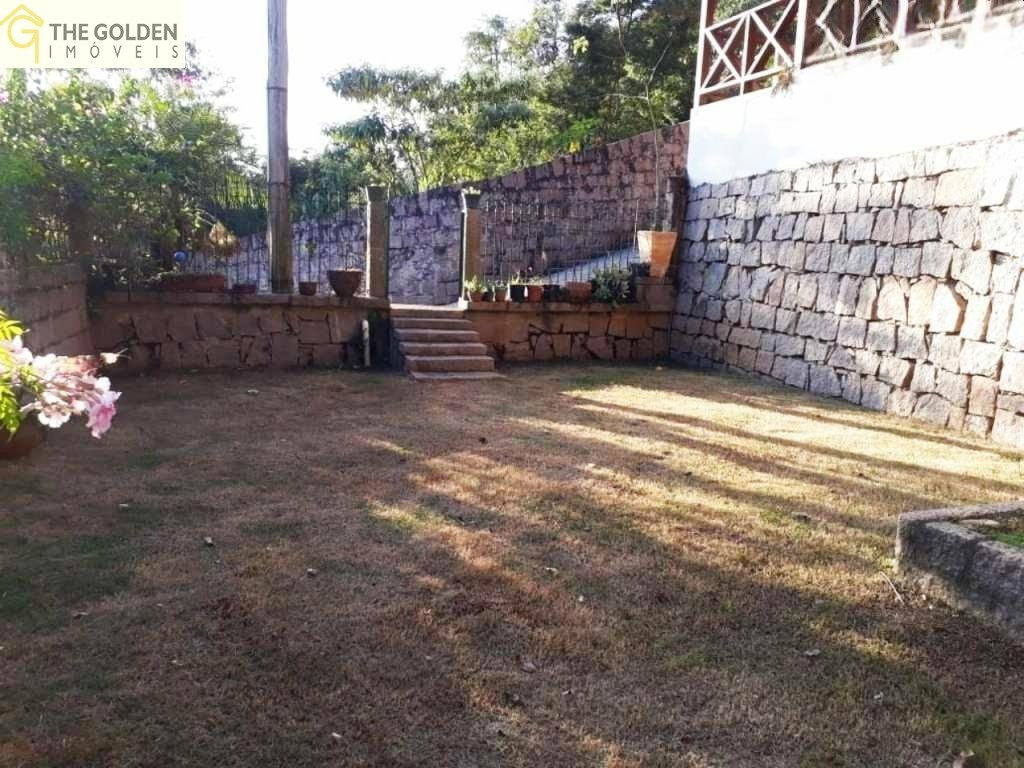 Fazenda à venda com 4 quartos, 360m² - Foto 15