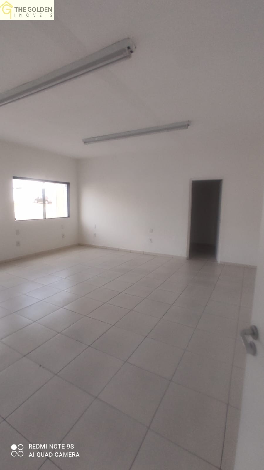 Depósito-Galpão-Armazém para alugar, 1000m² - Foto 7