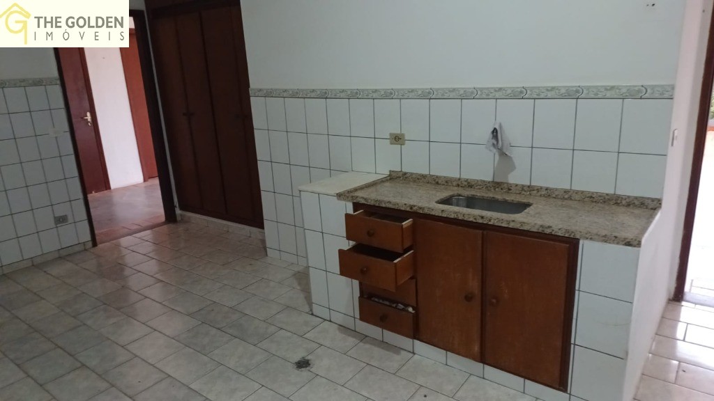 Casa de Condomínio à venda com 3 quartos, 512m² - Foto 12