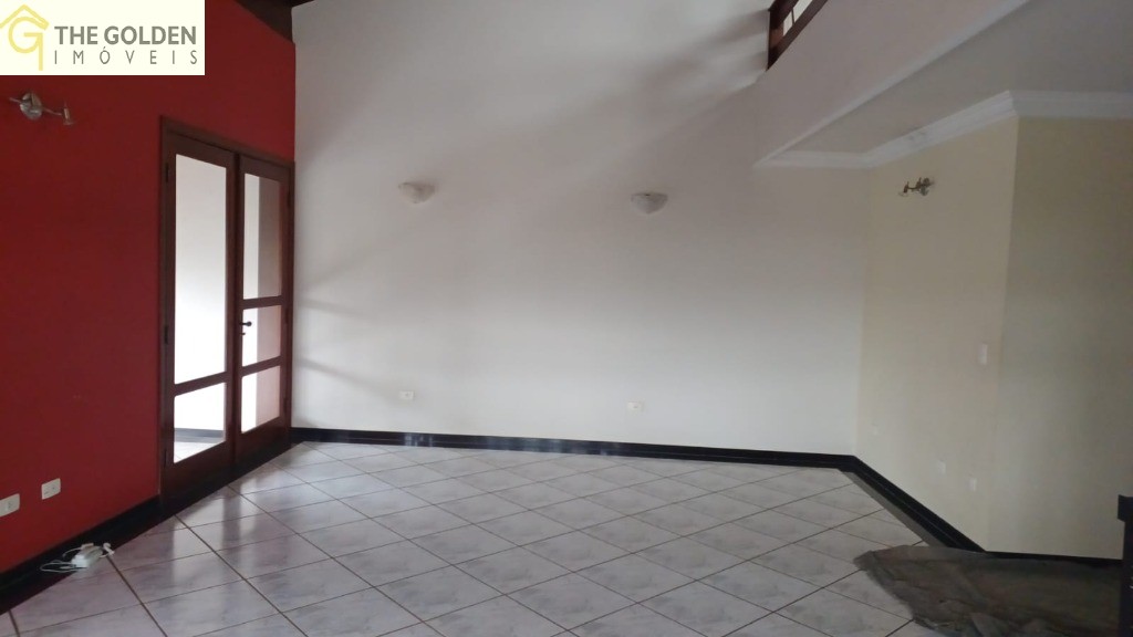 Casa de Condomínio à venda com 3 quartos, 512m² - Foto 69