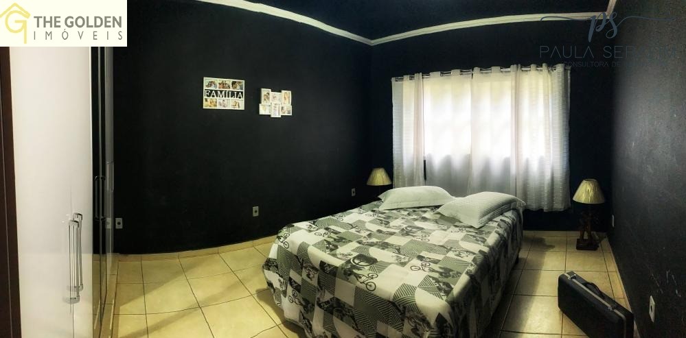 Casa de Condomínio à venda com 3 quartos, 450m² - Foto 13