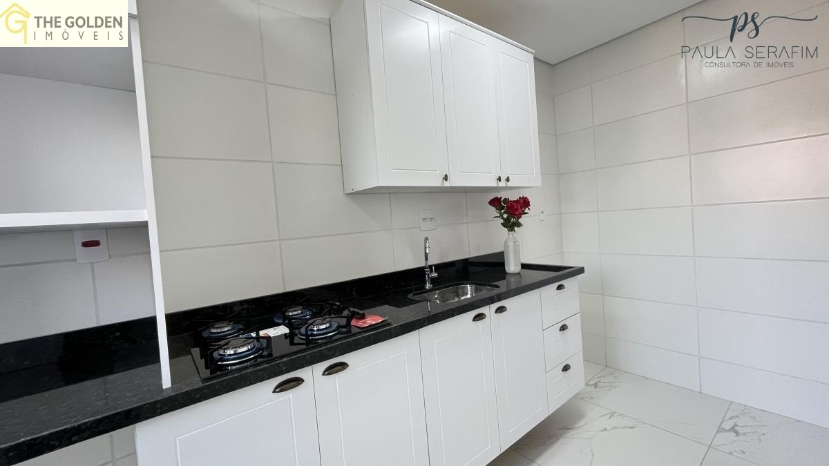 Apartamento à venda com 2 quartos, 51m² - Foto 14