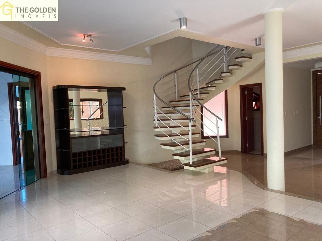 Casa de Condomínio à venda com 4 quartos, 359m² - Foto 24