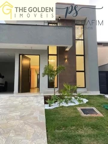 Casa de Condomínio à venda com 3 quartos, 167m² - Foto 11