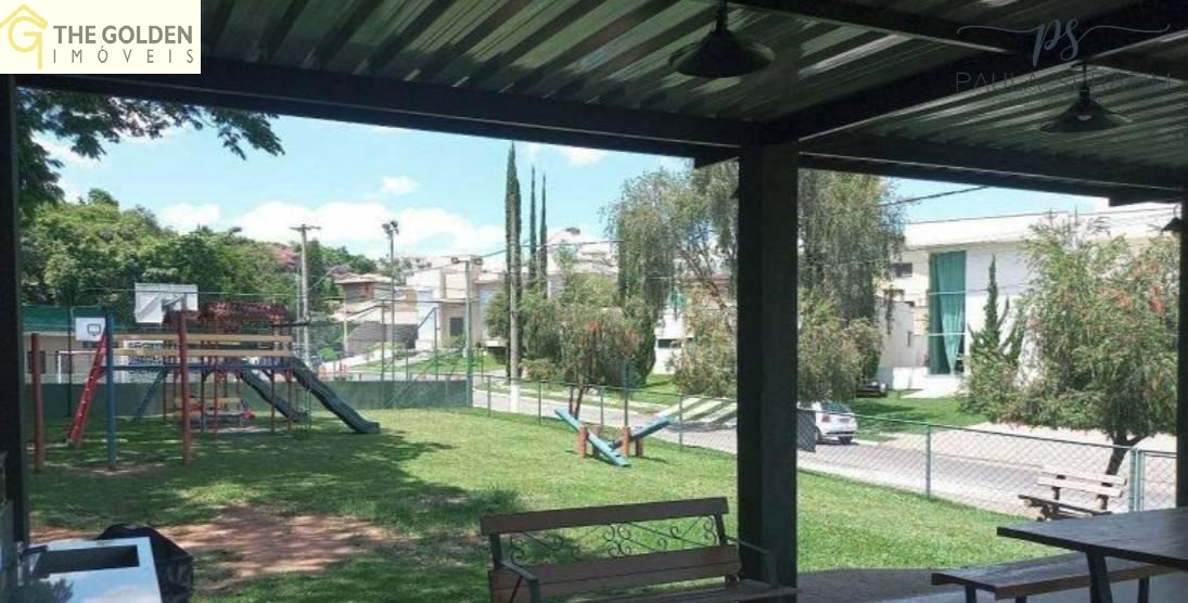 Terreno à venda, 830m² - Foto 11