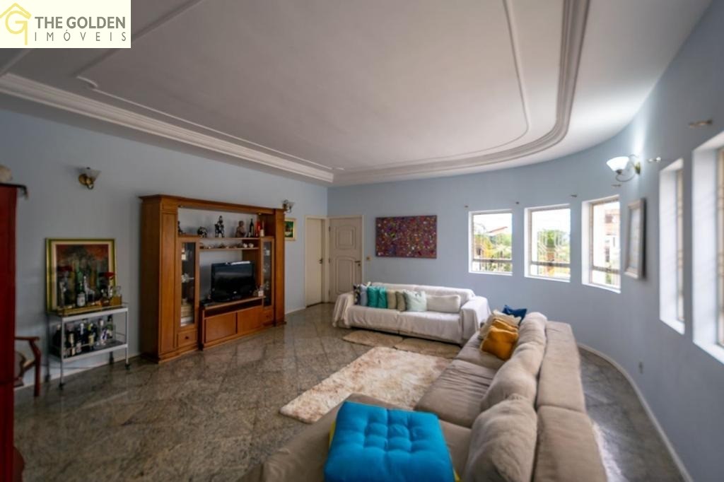 Casa de Condomínio à venda com 3 quartos, 300m² - Foto 19