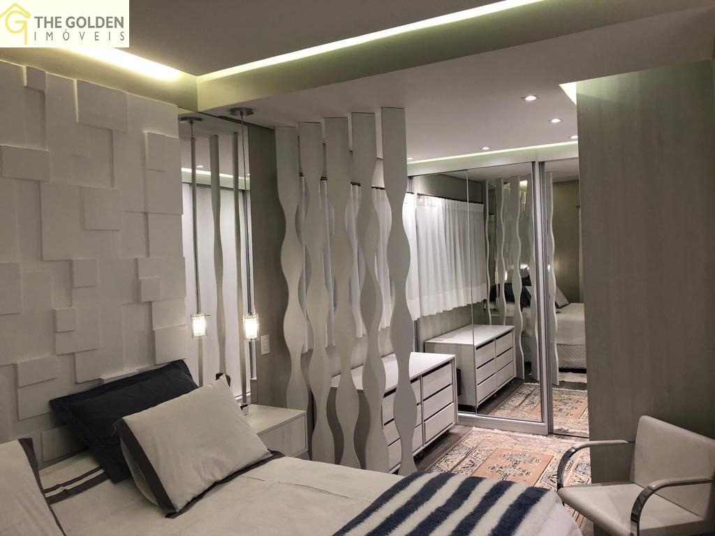 Casa de Condomínio à venda com 2 quartos, 142m² - Foto 16