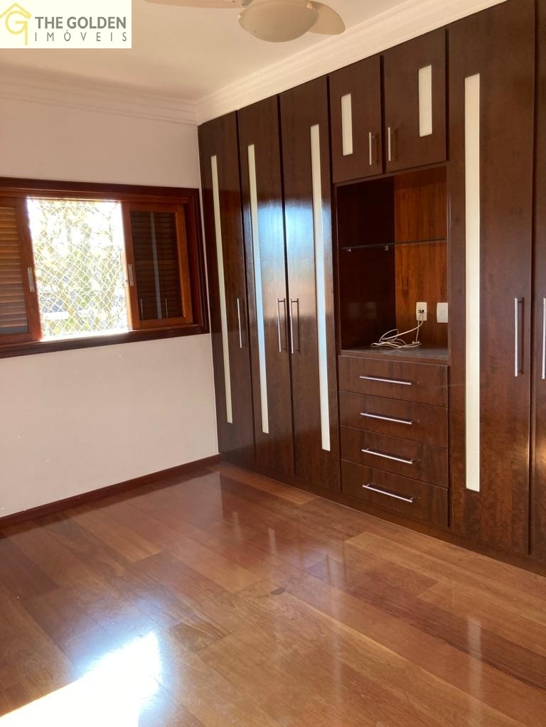 Casa de Condomínio à venda com 4 quartos, 359m² - Foto 13