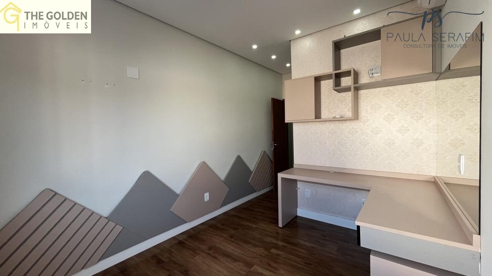 Casa de Condomínio à venda com 3 quartos, 180m² - Foto 31