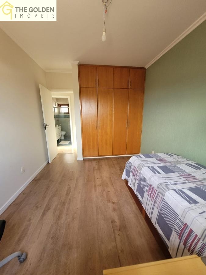 Casa de Condomínio à venda com 3 quartos, 429m² - Foto 7