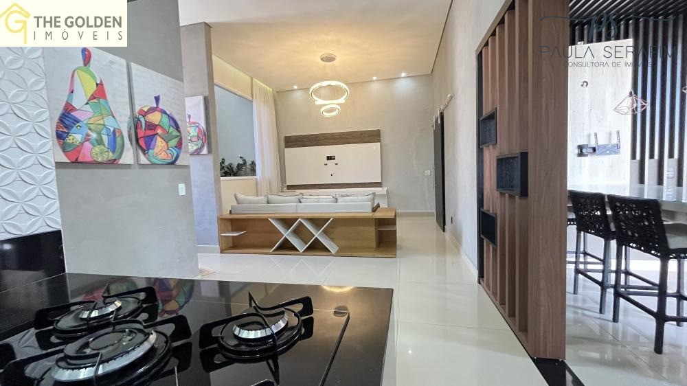 Casa de Condomínio à venda com 3 quartos, 180m² - Foto 49