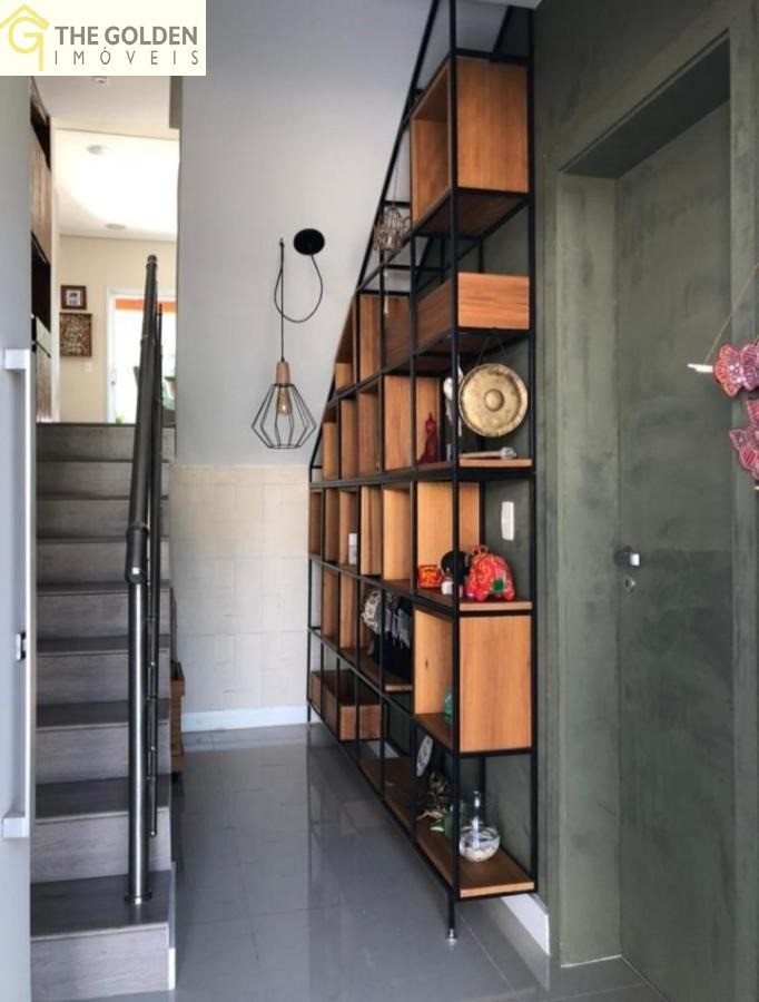 Casa de Condomínio à venda com 3 quartos, 195m² - Foto 19