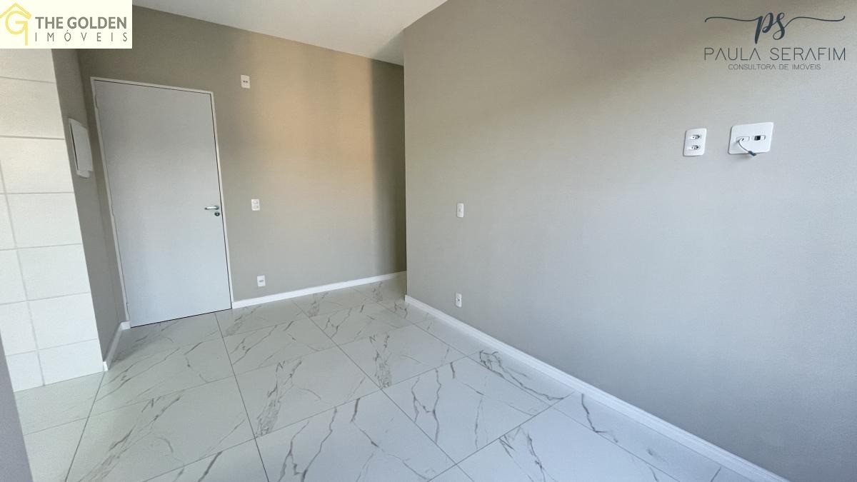 Apartamento à venda com 2 quartos, 51m² - Foto 12