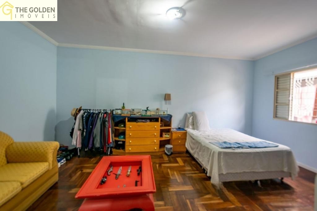 Casa de Condomínio à venda com 3 quartos, 300m² - Foto 13