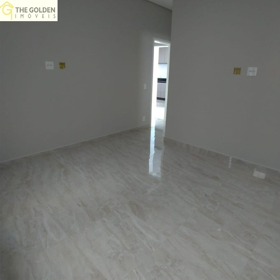 Casa de Condomínio à venda com 3 quartos, 195m² - Foto 20