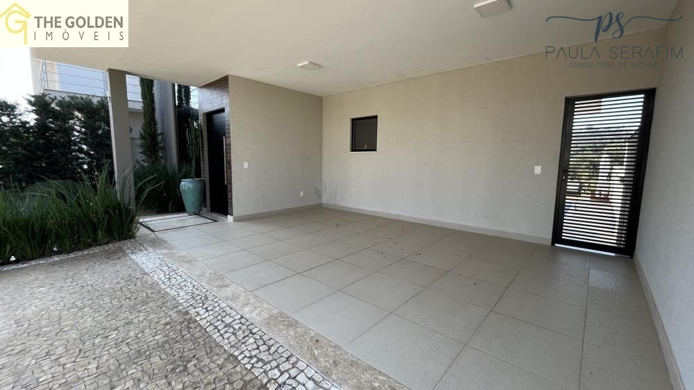 Casa de Condomínio à venda com 3 quartos, 180m² - Foto 60