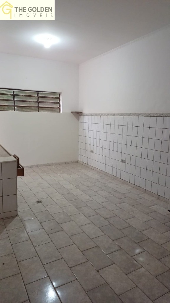 Casa de Condomínio à venda com 3 quartos, 512m² - Foto 10