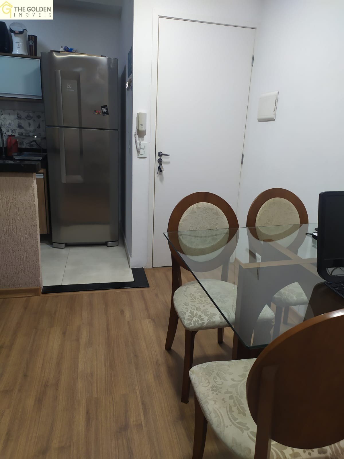 Apartamento à venda com 2 quartos, 50m² - Foto 22