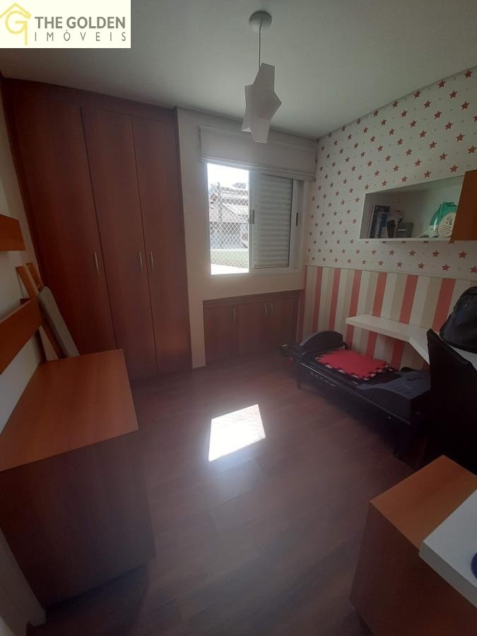 Casa de Condomínio à venda com 3 quartos, 200m² - Foto 7